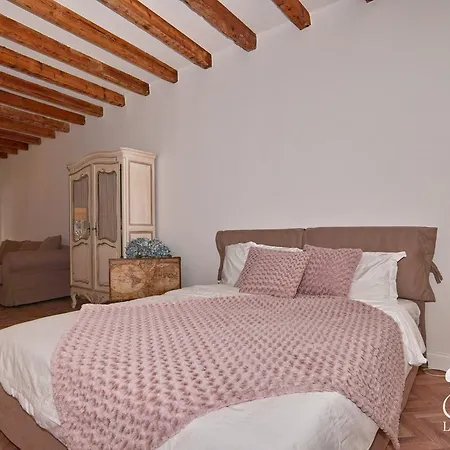 Апартаменти Romantic Benaco