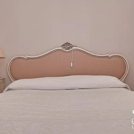 Romantic Benaco Appartement Salò